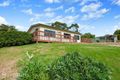 Property photo of 475 White Beach Road White Beach TAS 7184
