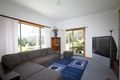 Property photo of 49 Valley Road Collinsvale TAS 7012