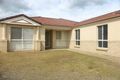 Property photo of 3 Sentry Street Robina QLD 4226