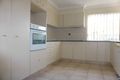 Property photo of 3 Sentry Street Robina QLD 4226