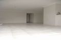 Property photo of 3 Sentry Street Robina QLD 4226