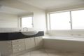 Property photo of 3 Sentry Street Robina QLD 4226