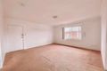 Property photo of 5/13 Evans Avenue Eastlakes NSW 2018