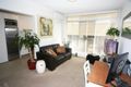 Property photo of 2/18 Pittwater Road Gladesville NSW 2111