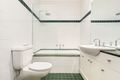 Property photo of 11 Glenview Street Paddington NSW 2021