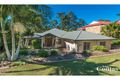 Property photo of 411 Bielby Road Chapel Hill QLD 4069