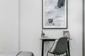Property photo of 1/115-123 Bathurst Street Sydney NSW 2000