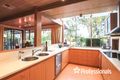 Property photo of 25 Carramar Drive Gol Gol NSW 2738