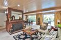 Property photo of 25 Carramar Drive Gol Gol NSW 2738