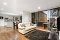 Property photo of 1/170 St Kilda Road St Kilda VIC 3182