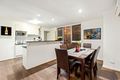 Property photo of 1/170 St Kilda Road St Kilda VIC 3182
