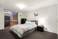 Property photo of 1/170 St Kilda Road St Kilda VIC 3182