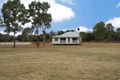Property photo of 6 Barnham Road Nome QLD 4816