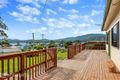 Property photo of 475 White Beach Road White Beach TAS 7184