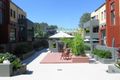 Property photo of 10/18-20 Newton Street Alexandria NSW 2015