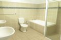 Property photo of 10/18-20 Newton Street Alexandria NSW 2015