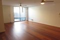 Property photo of 10/18-20 Newton Street Alexandria NSW 2015