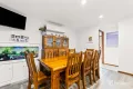 Property photo of 9 Moir Street Smithfield SA 5114