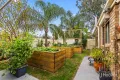 Property photo of 9 Moir Street Smithfield SA 5114