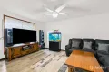 Property photo of 9 Moir Street Smithfield SA 5114