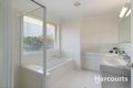 Property photo of 19 Maywood Crescent Calamvale QLD 4116