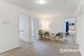 Property photo of 19 Maywood Crescent Calamvale QLD 4116