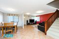 Property photo of 4/26 James Street Cannington WA 6107