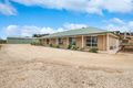 Property photo of 15 Murtho Road Paringa SA 5340