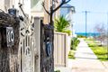 Property photo of 10 Ralston Street Largs Bay SA 5016