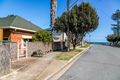 Property photo of 10 Ralston Street Largs Bay SA 5016