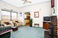 Property photo of 10 Ralston Street Largs Bay SA 5016