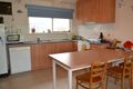 Property photo of 22 Russell Street Tootgarook VIC 3941