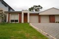 Property photo of 2A McGlasson Avenue Magill SA 5072
