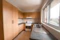Property photo of 5/13 Evans Avenue Eastlakes NSW 2018