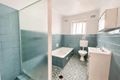 Property photo of 5/13 Evans Avenue Eastlakes NSW 2018