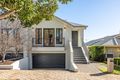 Property photo of 23 Verdale Avenue Linden Park SA 5065