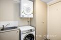 Property photo of 11/9 Citadel Way Currambine WA 6028