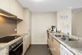 Property photo of 11/9 Citadel Way Currambine WA 6028
