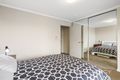 Property photo of 11/9 Citadel Way Currambine WA 6028