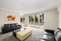 Property photo of 11/9 Citadel Way Currambine WA 6028