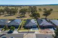 Property photo of 103 Turpentine Road Brookfield VIC 3338