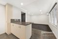 Property photo of 1/45 Laura Street West Launceston TAS 7250
