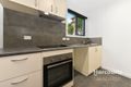 Property photo of 1/45 Laura Street West Launceston TAS 7250