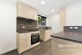 Property photo of 1/45 Laura Street West Launceston TAS 7250