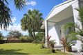 Property photo of 278 Dempsey Street Gordonvale QLD 4865