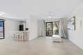 Property photo of 7/19 Federation Avenue Broadbeach QLD 4218