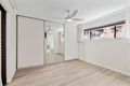 Property photo of 7/19 Federation Avenue Broadbeach QLD 4218