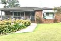 Property photo of 32 Benwerrin Road Wamberal NSW 2260