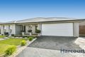 Property photo of 14 Armadale Drive Warragul VIC 3820