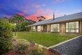 Property photo of 175 Sand Road Durham Lead VIC 3352
